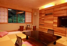 기타 4 Kinosaki Onsen Tajimaya Ryokan