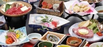 อื่นๆ 5 Akayu Onsen Masugataya Ryokan