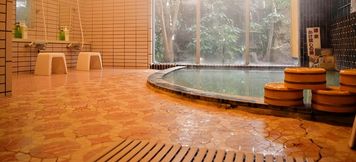 อื่นๆ 4 Akayu Onsen Masugataya Ryokan