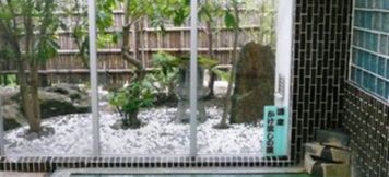 อื่นๆ 3 Akayu Onsen Masugataya Ryokan