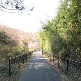 Restaurant & Yado Shimotsuitei1 , 飯店下津井船运代理博物馆