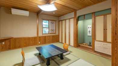 Khác 4 Ota Onsen Hanareyado Yamasaki