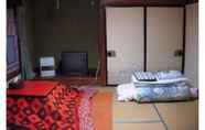 Others 6 Honno Ryokan