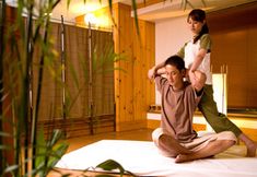 อื่นๆ 3 Kobe Sauna & Spa (Hotel Capsule Inn Kobe)