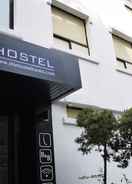 null Star Hostel Insadong