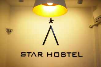 Khác 4 Star Hostel Insadong