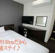 Others 5 Hotel Minami