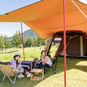 Maiko Kogen Lodge 1, Hotel Yuzawa Nakazato Snow Resort