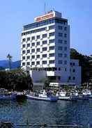 null Oki Plaza Hotel (Okishoto)