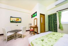 Others 2 Gao Gui Bu Gui B&B