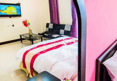 Others 3 Gao Gui Bu Gui B&B