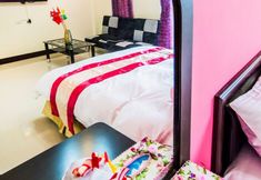 อื่นๆ 3 Gao Gui Bu Gui B&B