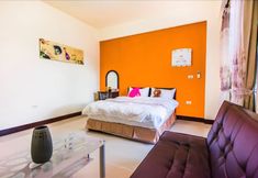 Others 6 Gao Gui Bu Gui B&B