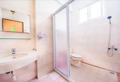 Others 5 Gao Gui Bu Gui B&B