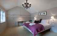 อื่นๆ 6 The Lawrance Luxury Aparthotel York