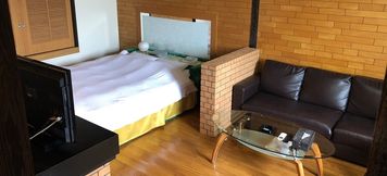 Others 2 N Narita Hotel