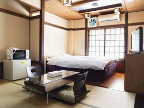 Others 4 N Narita Hotel