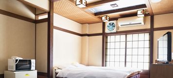 Lain-lain 4 N Narita Hotel