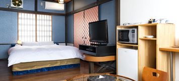 Others 5 N Narita Hotel