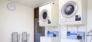 Others 3 N Narita Hotel