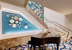 Others 5 Motif Seattle (Formerly Red Lion Hotel on Fifth Avenue)