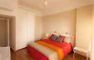 Others 2 ITD Apartments Sforza
