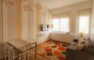 Others 4 ITD Apartments Sforza