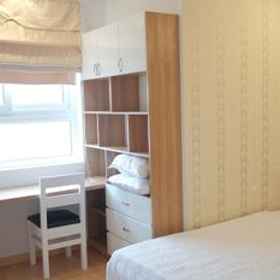 The Garden Homestay Melody1 , 飯店头顿招待所