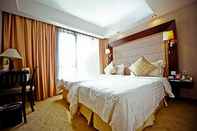 สิ่งอำนวยความสะดวกด้านความบันเทิง All Suites Hotel