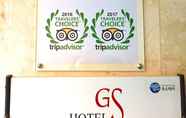 Others 7 GS Hotel