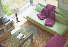 Lainnya 6 Niseko Central Deep Tracks