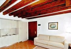 Others 7 Residence Corte Grimani