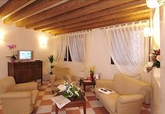 Others 5 Residence Corte Grimani