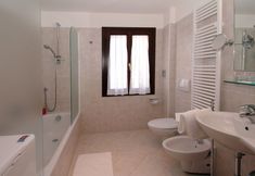 Others 3 Residence Corte Grimani