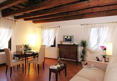 Others 2 Residence Corte Grimani