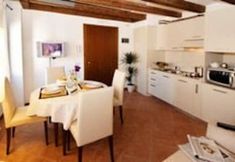 Others 6 Residence Corte Grimani