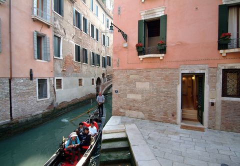 Others Residence Corte Grimani