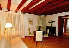 Others 4 Residence Corte Grimani