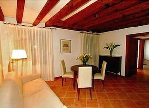Others 4 Residence Corte Grimani