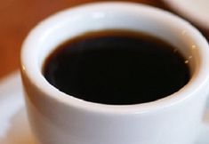 Others 7 Hotel Crown Hills Takefu Ekimae