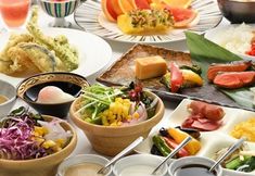 Others 5 Sendai Akiu Onsen Annex Ren