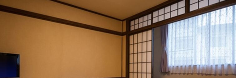 Others Sendai Akiu Onsen Annex Ren