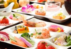 Others 7 Sendai Akiu Onsen Annex Ren