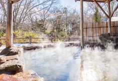 Others 6 Sendai Akiu Onsen Annex Ren