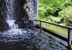 Others 4 Sendai Akiu Onsen Annex Ren