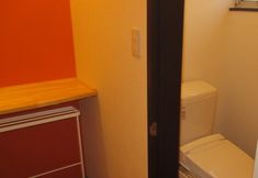 Others 3 Sendai Akiu Onsen Annex Ren