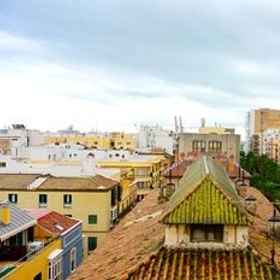 UrbanLiving Soho 1, Hotel Alhaurín el Grande