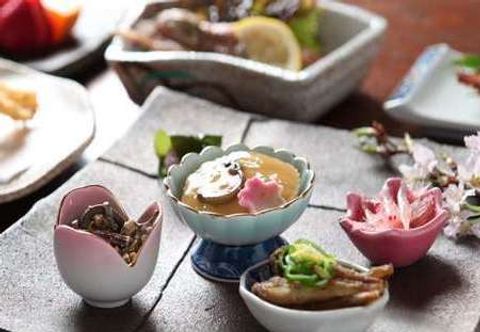 อื่นๆ Otafuku Ryokan