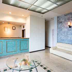 Hotel Showa1 , 飯店石和温泉站