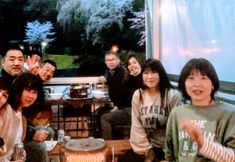 Others 2 Kawayu Onsen Tabi No Yado Shiba